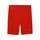 Puma Funktionsunterwäsche Tight teamLIGA26 Baselayer Short rot Herren