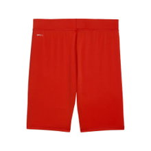 Puma Functional Underwear Tight teamLIGA26 Baselayer Short red Men's