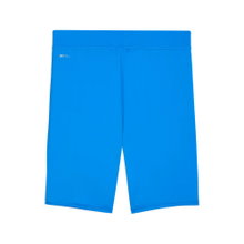 Puma Functional Underwear Tight teamLIGA26 Baselayer Short blue Men's