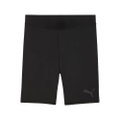 Puma Funktionsunterwäsche Tight teamLIGA26 Baselayer Short schwarz Herren