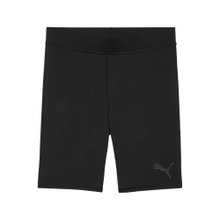 Puma Functional Underwear Tight teamLIGA26 Baselayer Short black Men's