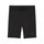 Puma Funktionsunterwäsche Tight teamLIGA26 Baselayer Short schwarz Herren