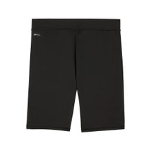 Puma Functional Underwear Tight teamLIGA26 Baselayer Short black Men's