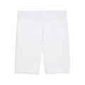 Puma Funktionsunterwäsche Tight teamLIGA26 Baselayer Short weiss Herren