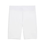 Puma Funktionsunterwäsche Tight teamLIGA26 Baselayer Short weiss Herren