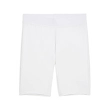 Puma Functional Underwear Tight teamLIGA26 Baselayer Short white Men's