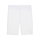 Puma Funktionsunterwäsche Tight teamLIGA26 Baselayer Short weiss Herren