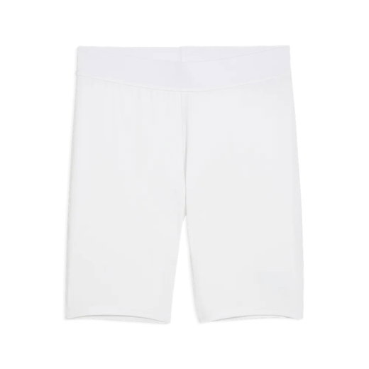 Puma Functional Underwear Tight teamLIGA26 Baselayer Short white Men's
