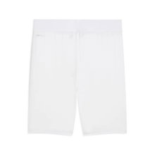 Puma Functional Underwear Tight teamLIGA26 Baselayer Short white Men's