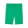 Puma Funktionsunterwäsche Tight teamLIGA26 Baselayer Short grün Herren