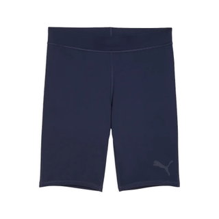 Puma Functional Underwear Tight teamLIGA26 Baselayer Short navy blue Men's