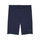 Puma Funktionsunterwäsche Tight teamLIGA26 Baselayer Short navyblau Herren
