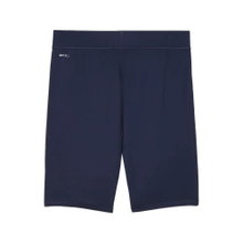 Puma Functional Underwear Tight teamLIGA26 Baselayer Short navy blue Men's