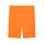 Puma Funktionsunterwäsche Tight teamLIGA26 Baselayer Short orange Herren
