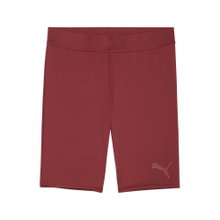 Puma Functional Underwear Tight teamLIGA26 Baselayer Short burgundy Men's