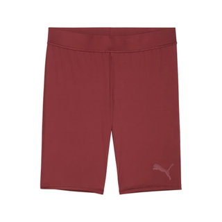 Puma Functional Underwear Tight teamLIGA26 Baselayer Short burgundy Men's