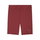 Puma Funktionsunterwäsche Tight teamLIGA26 Baselayer Short bordeauxrot Herren