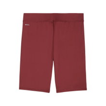 Puma Functional Underwear Tight teamLIGA26 Baselayer Short burgundy Men's