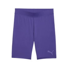 Puma Functional Underwear Tight teamLIGA26 Baselayer Short violet Men's