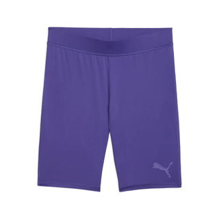 Puma Functional Underwear Tight teamLIGA26 Baselayer Short violet Men's