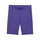 Puma Funktionsunterwäsche Tight teamLIGA26 Baselayer Short violett Herren