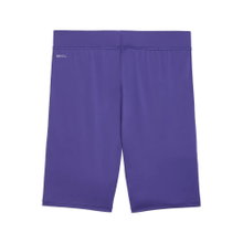 Puma Functional Underwear Tight teamLIGA26 Baselayer Short violet Men's