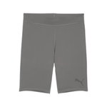 Puma Functional Underwear Tight teamLIGA26 Baselayer Short grey Men's