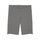 Puma Funktionsunterwäsche Tight teamLIGA26 Baselayer Short grau Herren