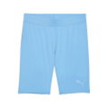 Puma Funktionsunterwäsche Tight teamLIGA26 Baselayer Short hellblau Herren