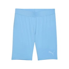 Puma Functional Underwear Tight teamLIGA26 Baselayer Short light blue Men's
