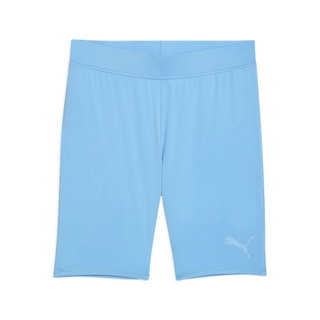 Puma Functional Underwear Tight teamLIGA26 Baselayer Short light blue Men's