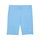 Puma Funktionsunterwäsche Tight teamLIGA26 Baselayer Short hellblau Herren