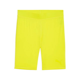 Puma Functional Underwear Tight teamLIGA26 Baselayer Short neon yellow Men's