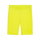 Puma Funktionsunterwäsche Tight teamLIGA26 Baselayer Short neongelb Herren