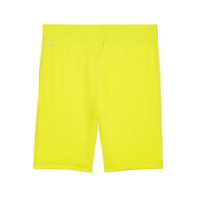 Puma Functional Underwear Tight teamLIGA26 Baselayer Short neon yellow Men's