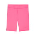 Puma Funktionsunterwäsche Tight teamLIGA26 Baselayer Short pink Herren