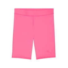 Puma Functional Underwear Tight teamLIGA26 Baselayer Short pink Men’s