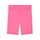 Puma Funktionsunterwäsche Tight teamLIGA26 Baselayer Short pink Herren