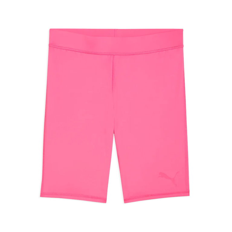 Puma Funktionsunterwäsche Tight teamLIGA26 Baselayer Short pink Herren