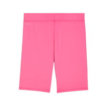Puma Functional Underwear Tight teamLIGA26 Baselayer Short pink Men’s