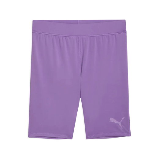 Puma Functional Underwear Tight teamLIGA26 Baselayer Short purple Men's