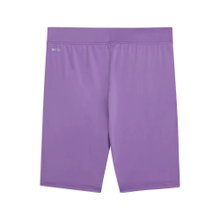 Puma Funktionsunterwäsche Tight teamLIGA26 Baselayer Short lila Herren