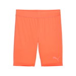 Puma Functional Underwear Tight teamLIGA26 Baselayer Short neon orange Men's