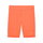 Puma Funktionsunterwäsche Tight teamLIGA26 Baselayer Short neonorange Herren
