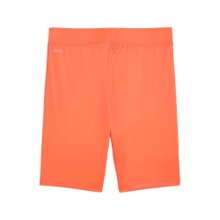 Puma Functional Underwear Tight teamLIGA26 Baselayer Short neon orange Men's