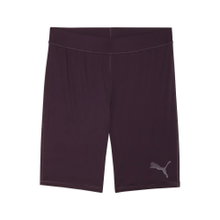 Puma Functional Underwear Tight teamLIGA26 Baselayer Short plum violet Men's