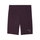 Puma Funktionsunterwäsche Tight teamLIGA26 Baselayer Short pflaumeviolett Herren