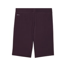 Puma Functional Underwear Tight teamLIGA26 Baselayer Short plum violet Men's