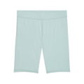 Puma Funktionsunterwäsche Tight teamLIGA26 Baselayer Short mintgrün Herren