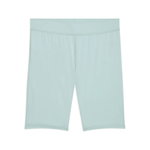 Puma Funktionsunterwäsche Tight teamLIGA26 Baselayer Short mintgrün Herren